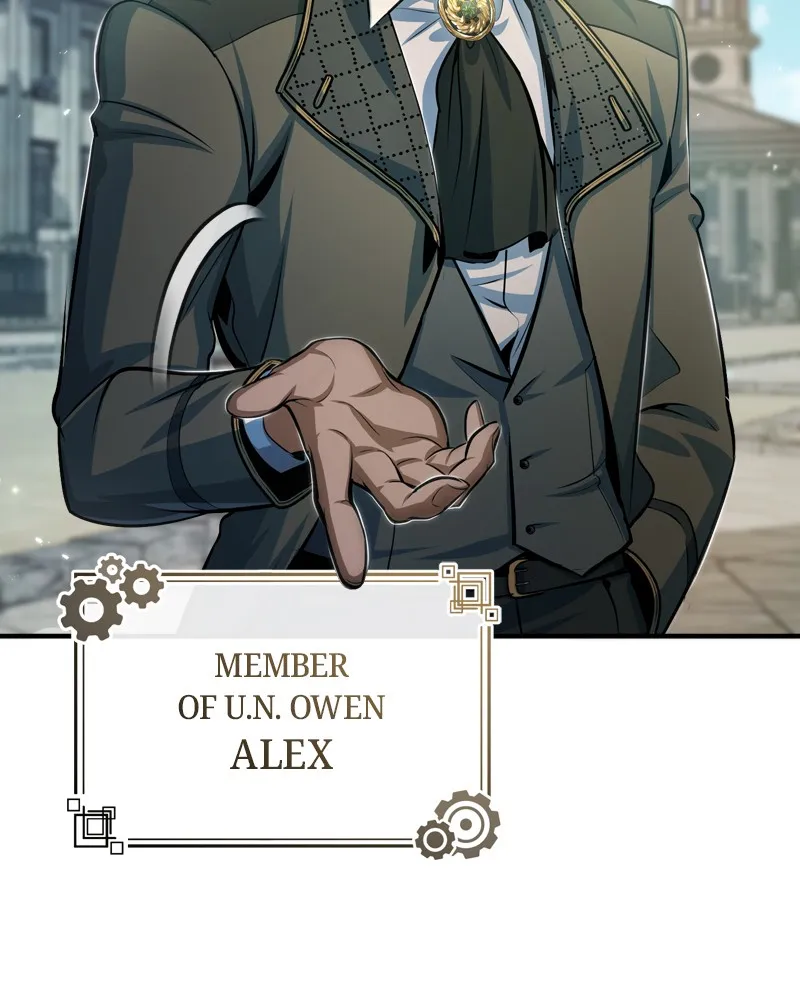 Read The Academy's Undercover Professor EN Manga Online
