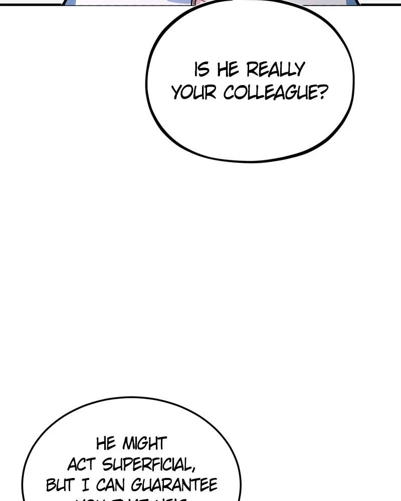Read The Academy's Undercover Professor EN Manga Online