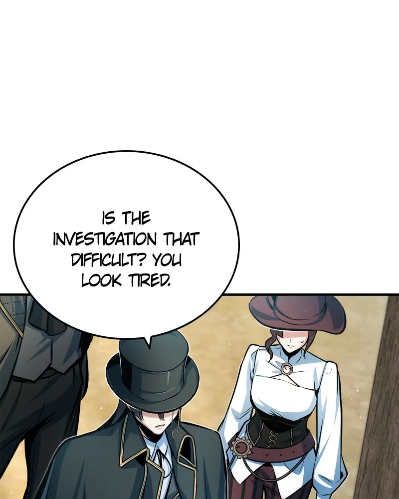 Read The Academy's Undercover Professor EN Manga Online