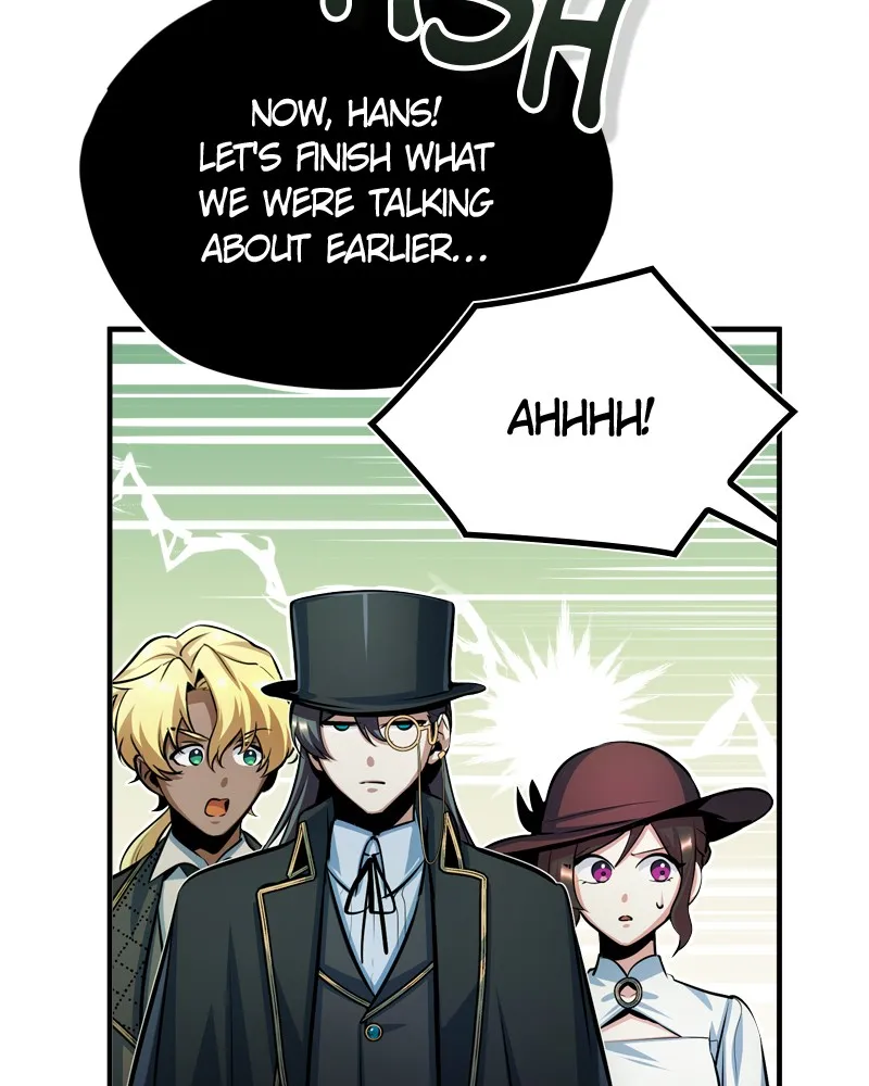 Read The Academy's Undercover Professor EN Manga Online