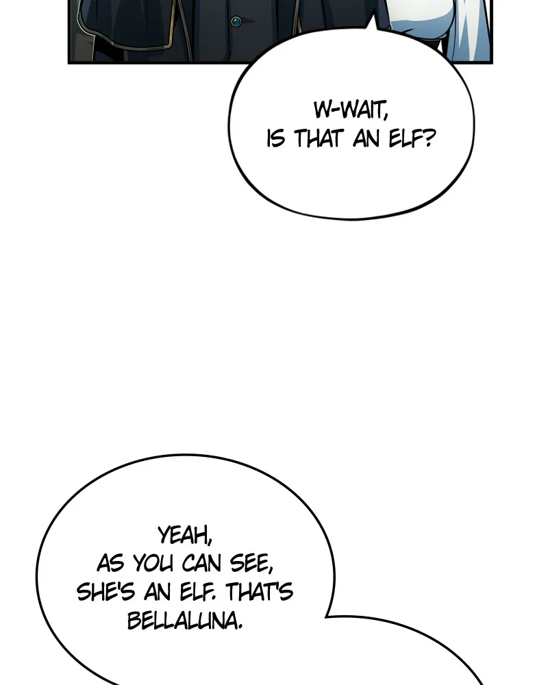 Read The Academy's Undercover Professor EN Manga Online