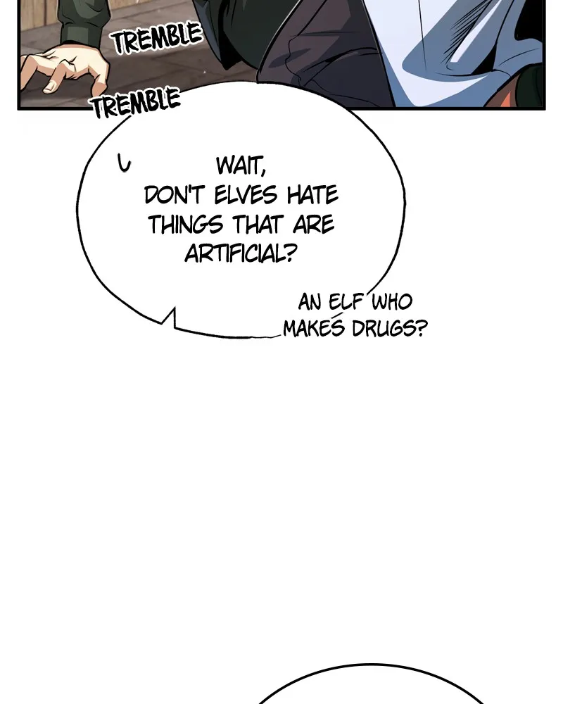 Read The Academy's Undercover Professor EN Manga Online