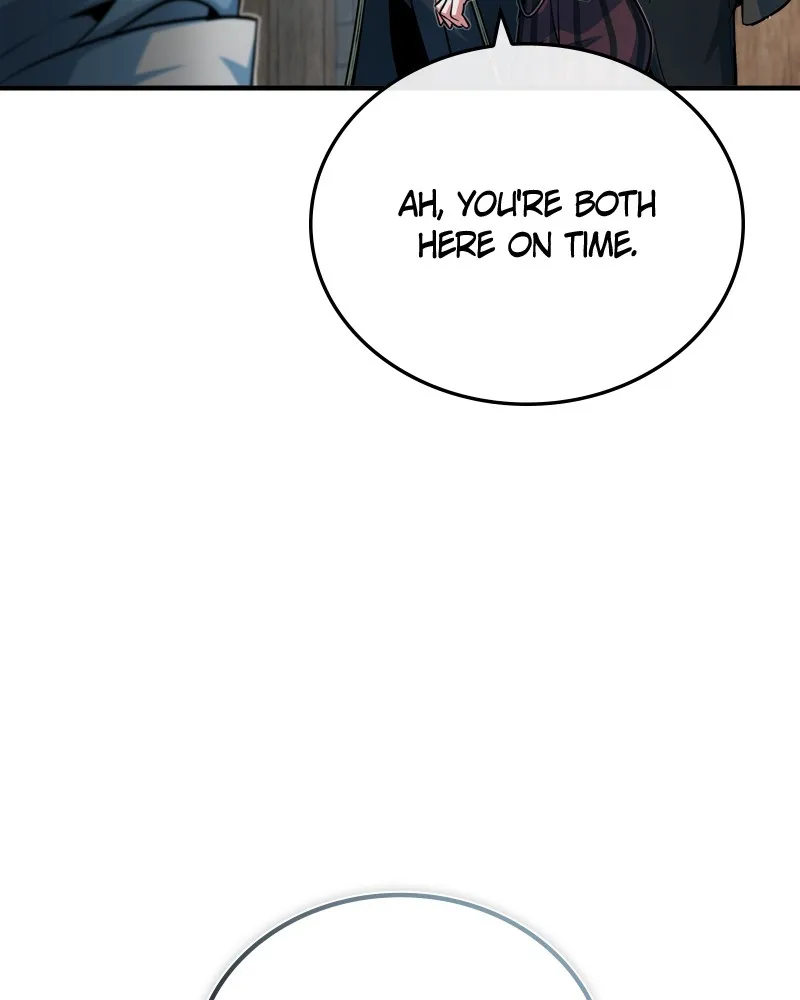 Read The Academy's Undercover Professor EN Manga Online