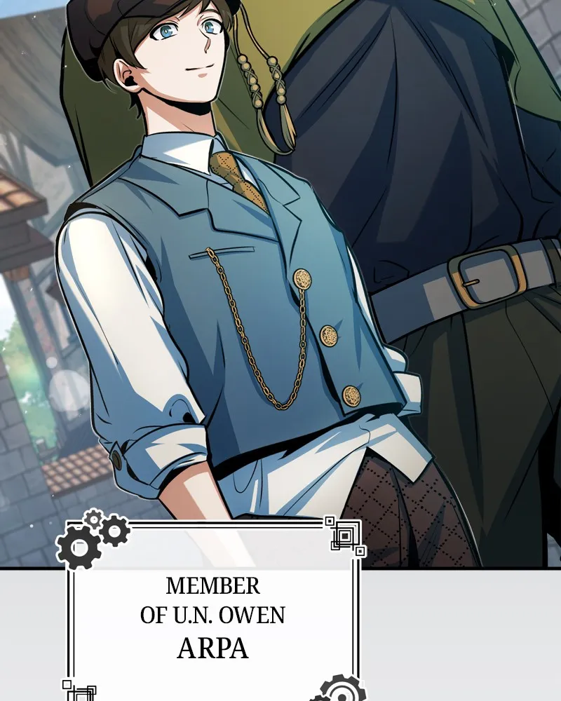 Read The Academy's Undercover Professor EN Manga Online