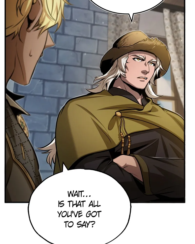 Read The Academy's Undercover Professor EN Manga Online