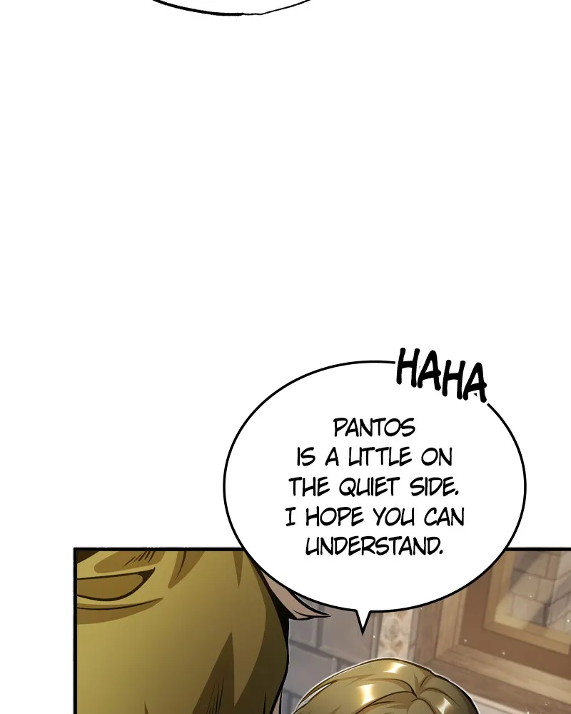 Read The Academy's Undercover Professor EN Manga Online