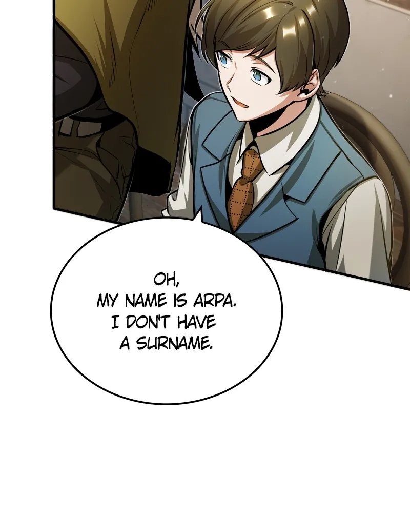 Read The Academy's Undercover Professor EN Manga Online