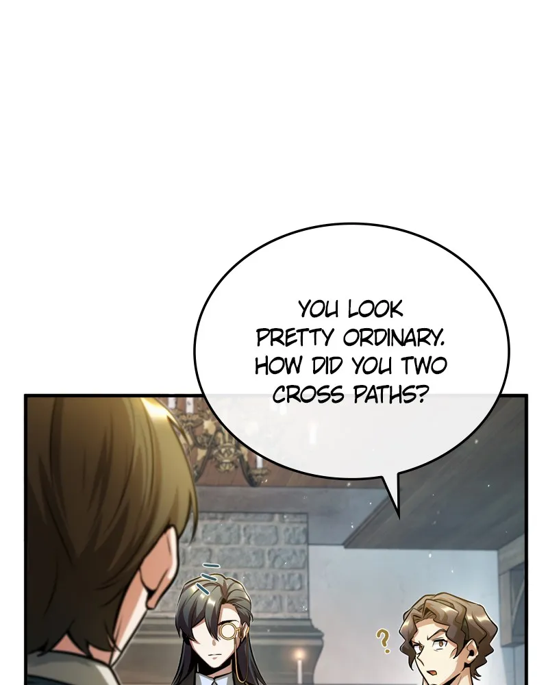 Read The Academy's Undercover Professor EN Manga Online