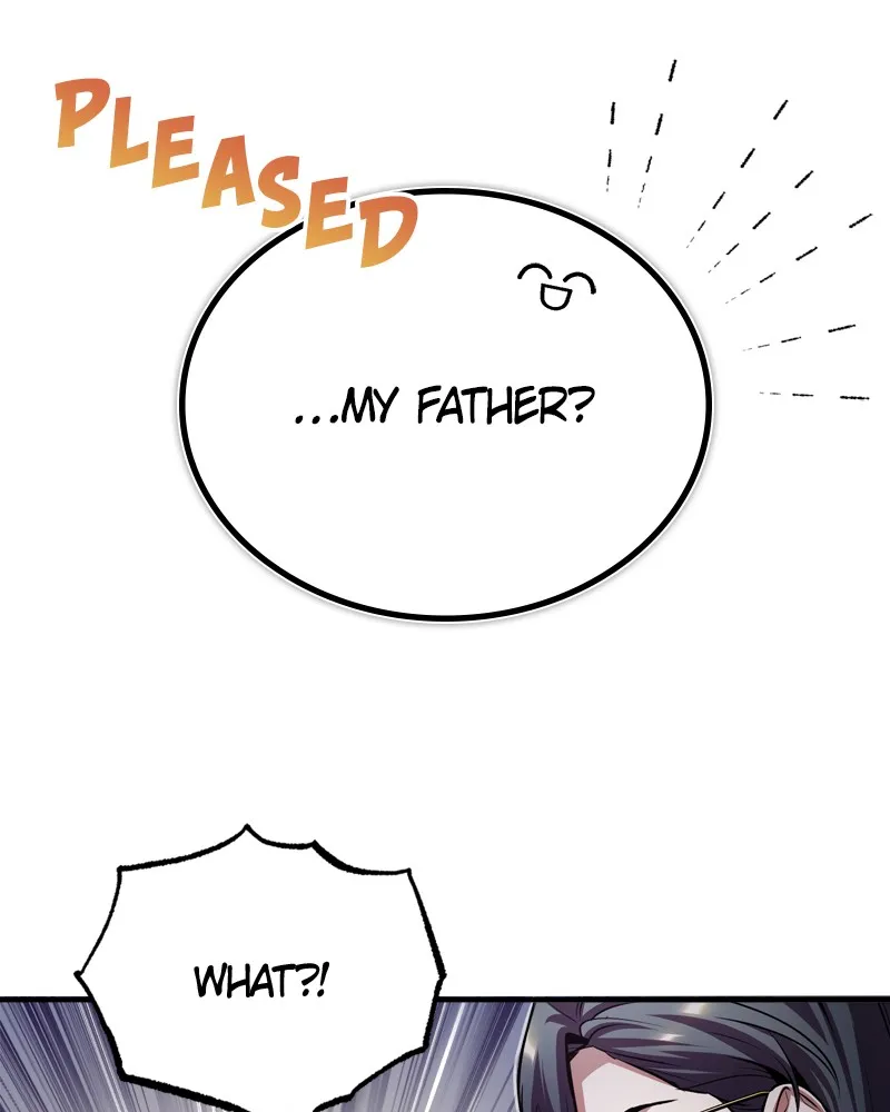 Read The Academy's Undercover Professor EN Manga Online