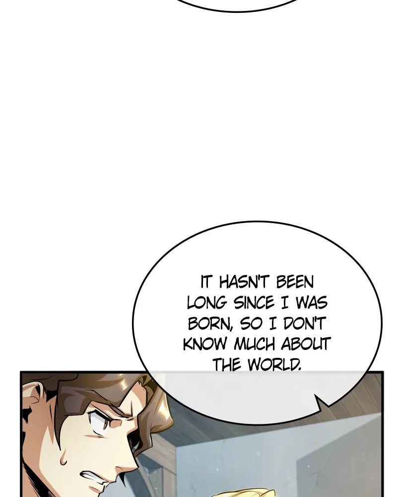 Read The Academy's Undercover Professor EN Manga Online