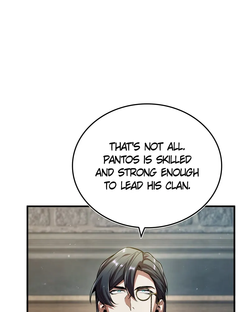 Read The Academy's Undercover Professor EN Manga Online