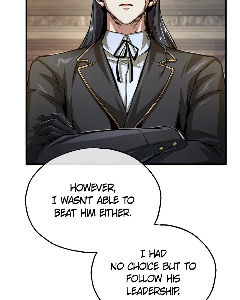 Read The Academy's Undercover Professor EN Manga Online