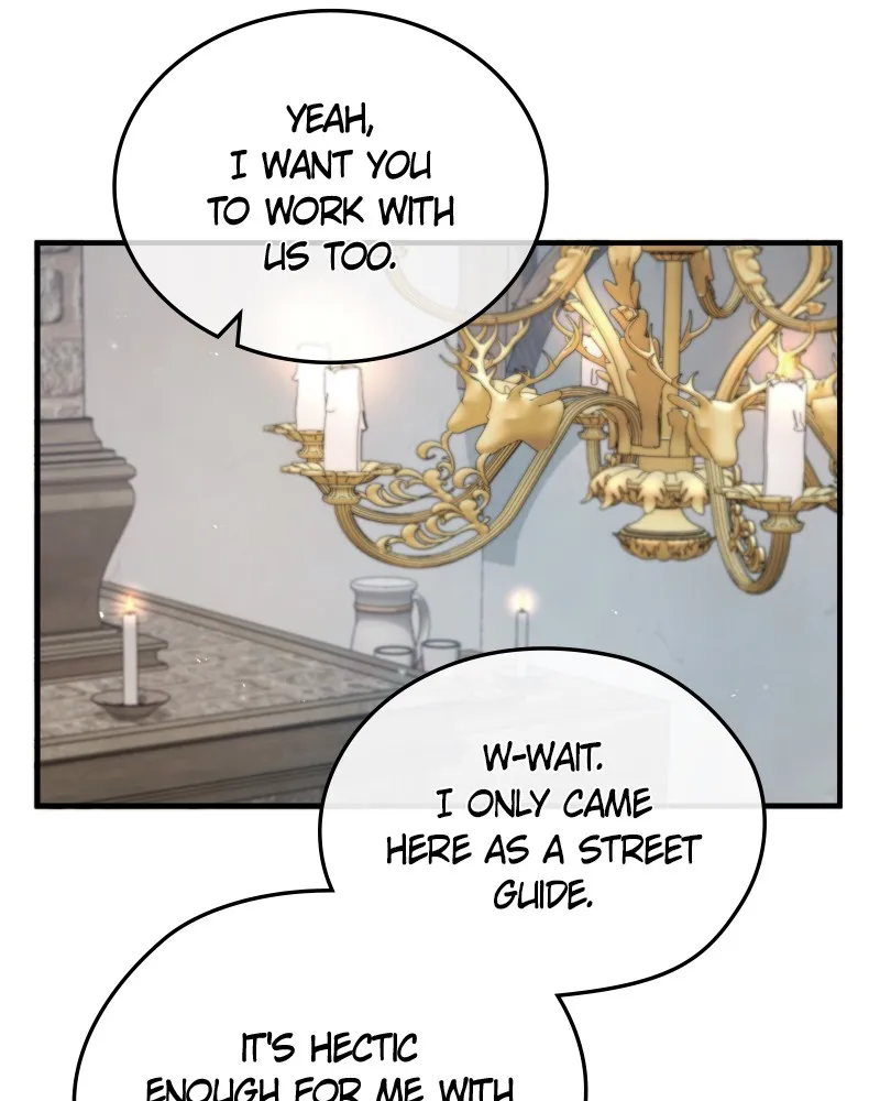 Read The Academy's Undercover Professor EN Manga Online