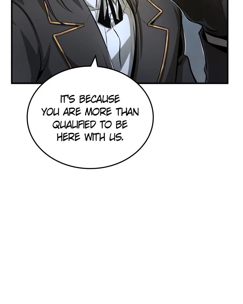 Read The Academy's Undercover Professor EN Manga Online