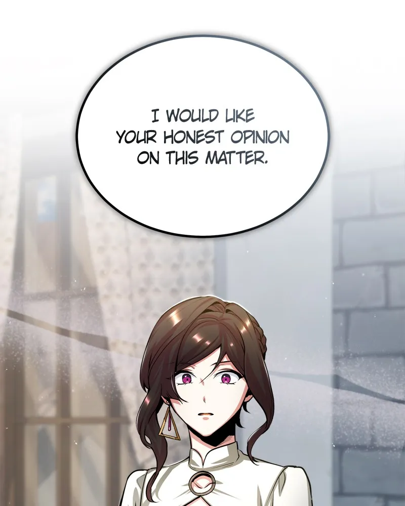 Read The Academy's Undercover Professor EN Manga Online
