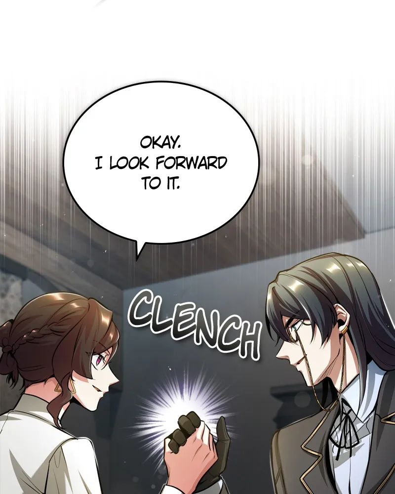 Read The Academy's Undercover Professor EN Manga Online