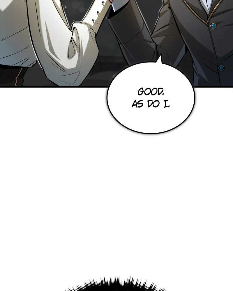 Read The Academy's Undercover Professor EN Manga Online