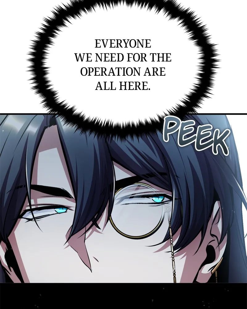 Read The Academy's Undercover Professor EN Manga Online
