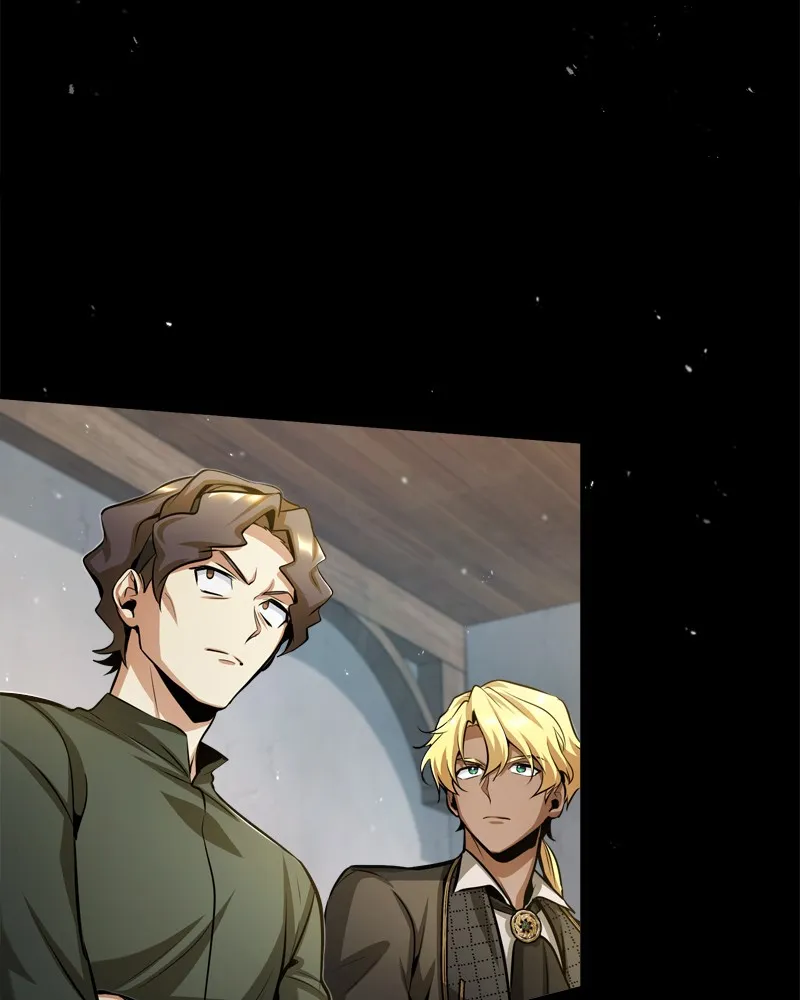 Read The Academy's Undercover Professor EN Manga Online