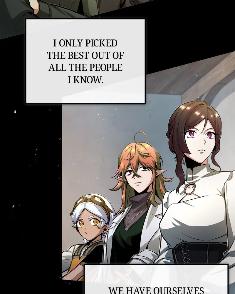 Read The Academy's Undercover Professor EN Manga Online