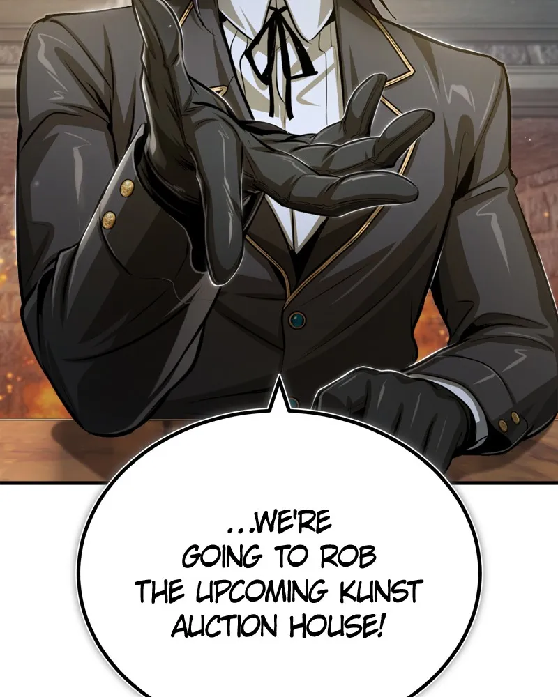 Read The Academy's Undercover Professor EN Manga Online