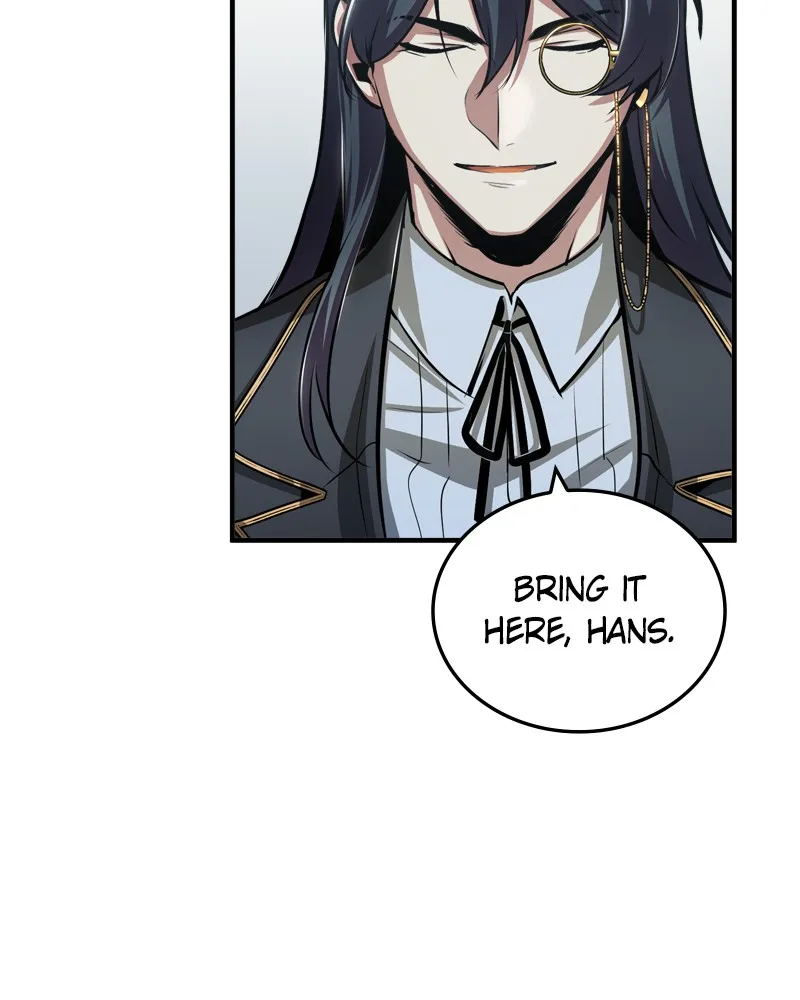 Read The Academy's Undercover Professor EN Manga Online