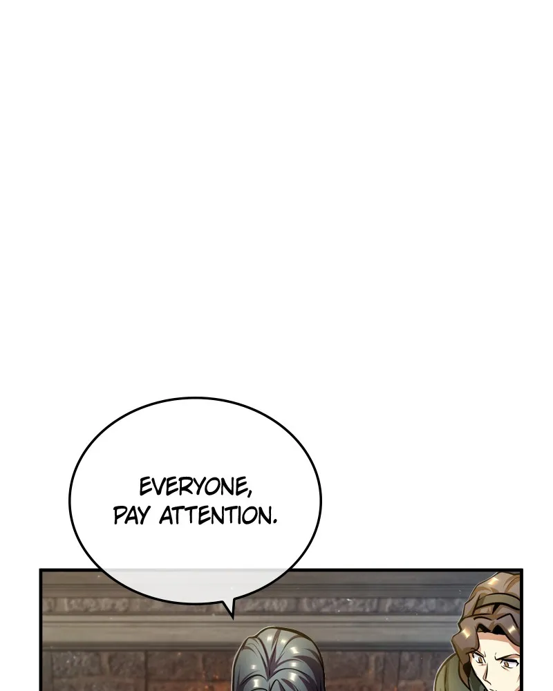 Read The Academy's Undercover Professor EN Manga Online