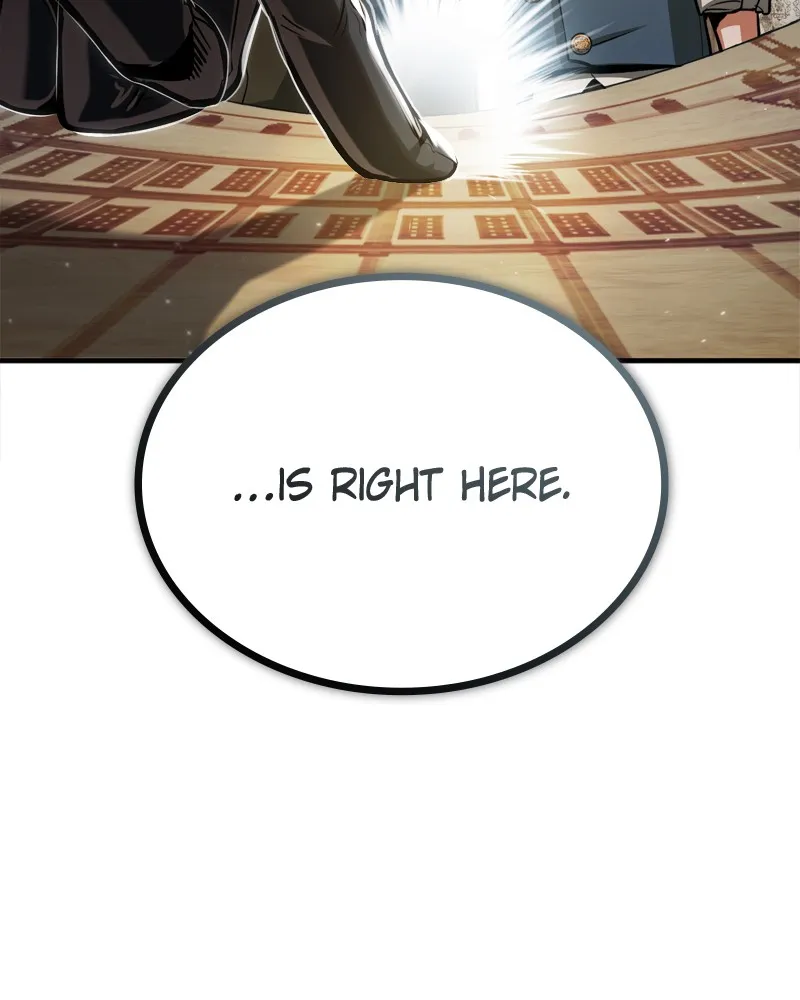 Read The Academy's Undercover Professor EN Manga Online