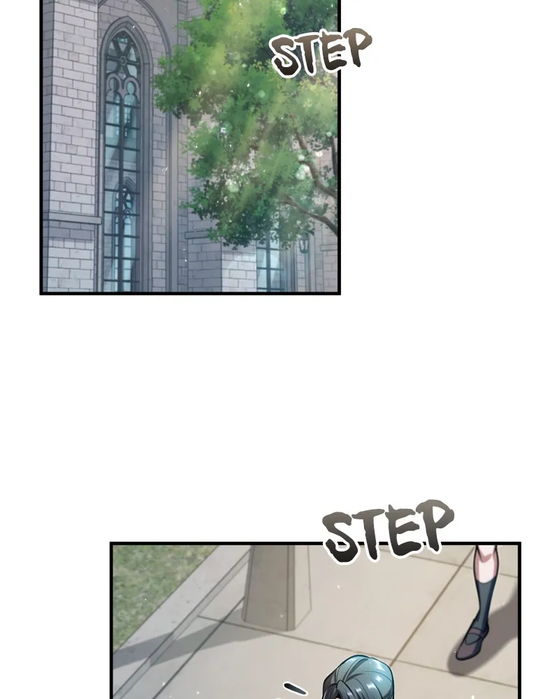 Read The Academy's Undercover Professor EN Manga Online