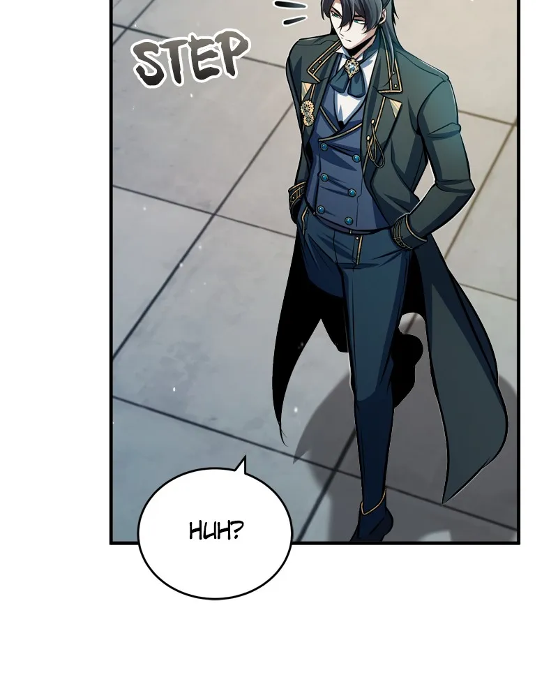 Read The Academy's Undercover Professor EN Manga Online