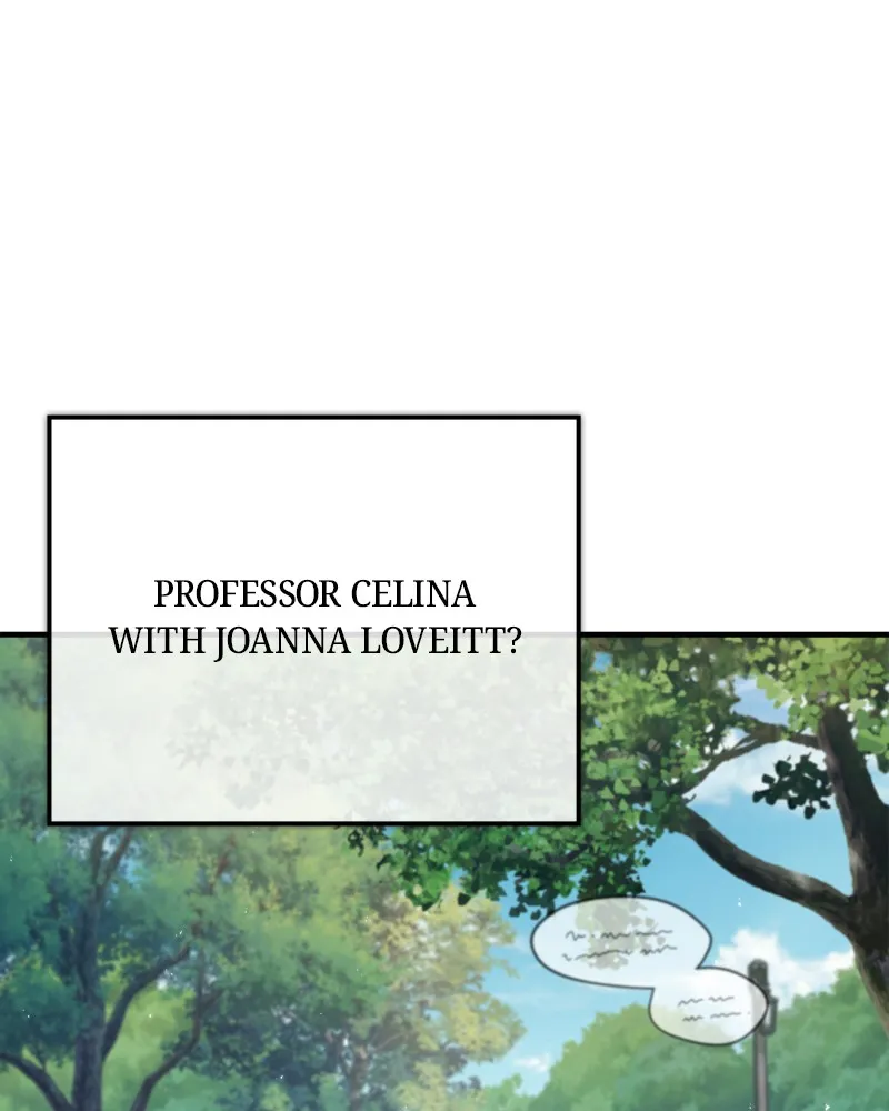 Read The Academy's Undercover Professor EN Manga Online