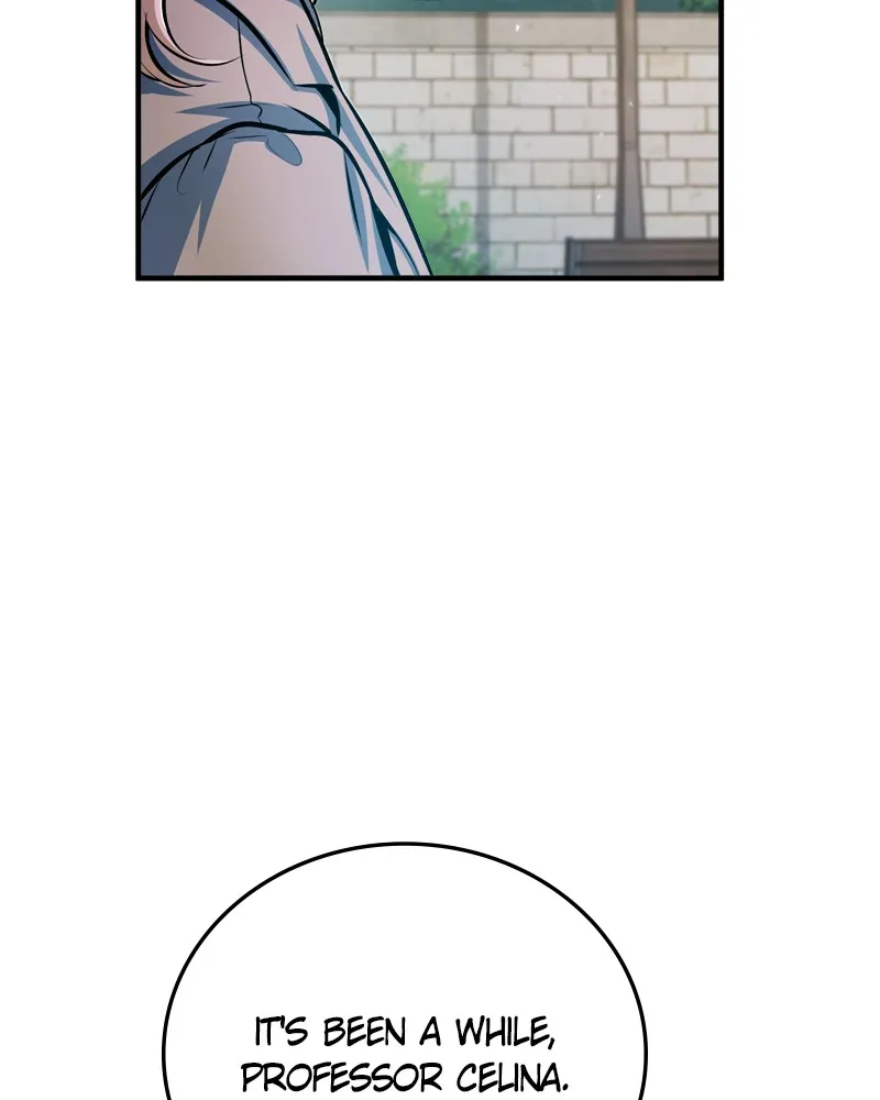 Read The Academy's Undercover Professor EN Manga Online