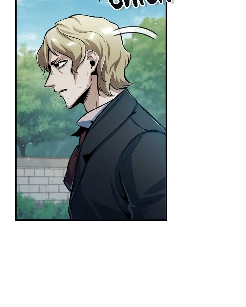 Read The Academy's Undercover Professor EN Manga Online