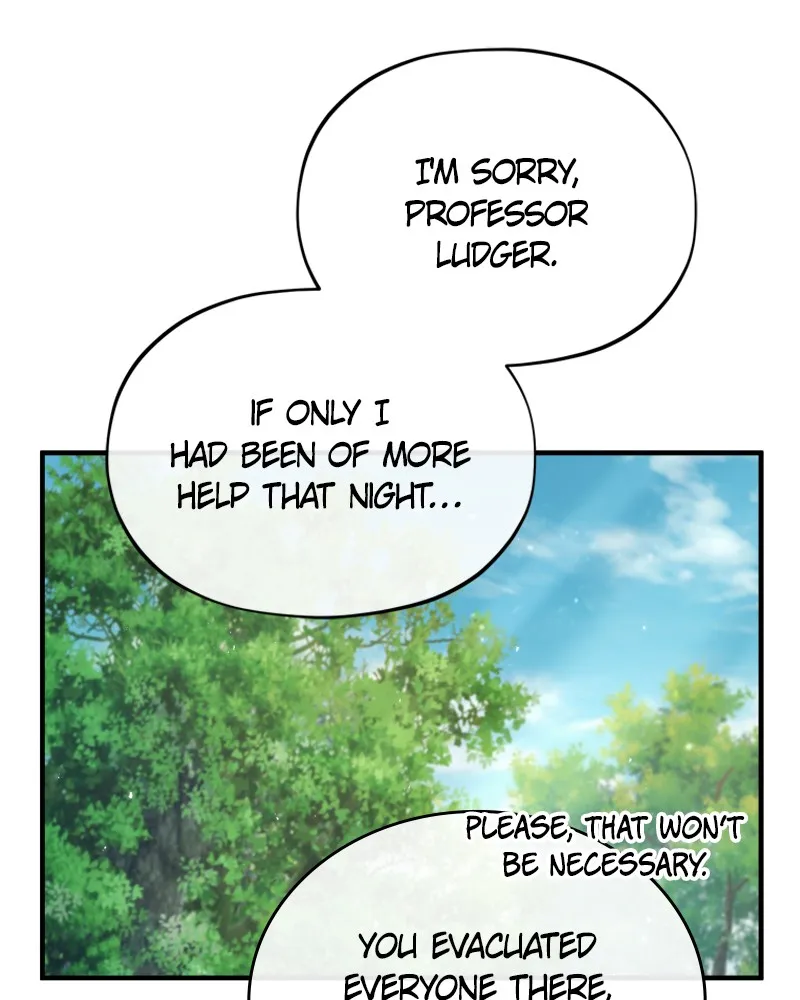Read The Academy's Undercover Professor EN Manga Online