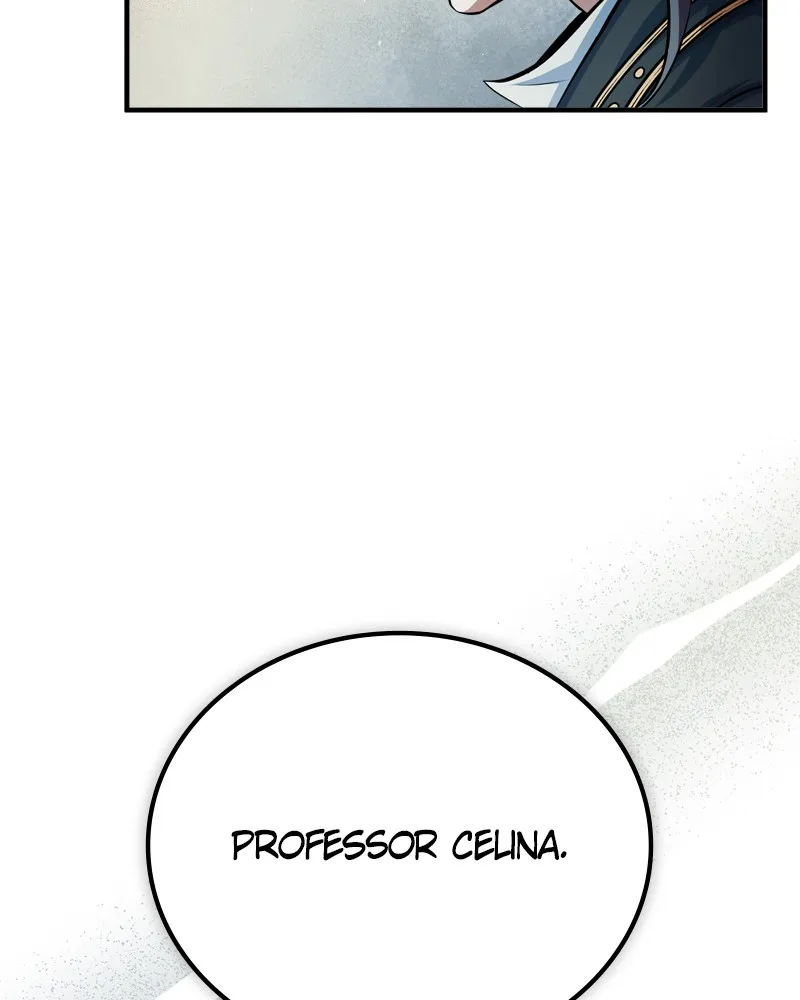 Read The Academy's Undercover Professor EN Manga Online