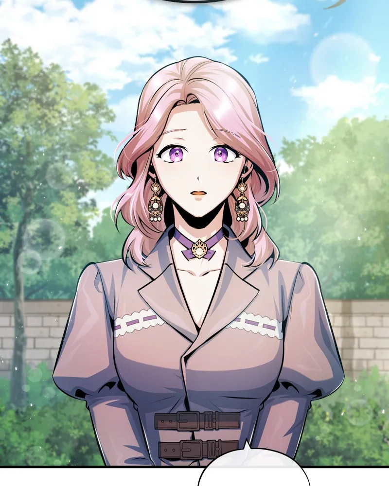 Read The Academy's Undercover Professor EN Manga Online