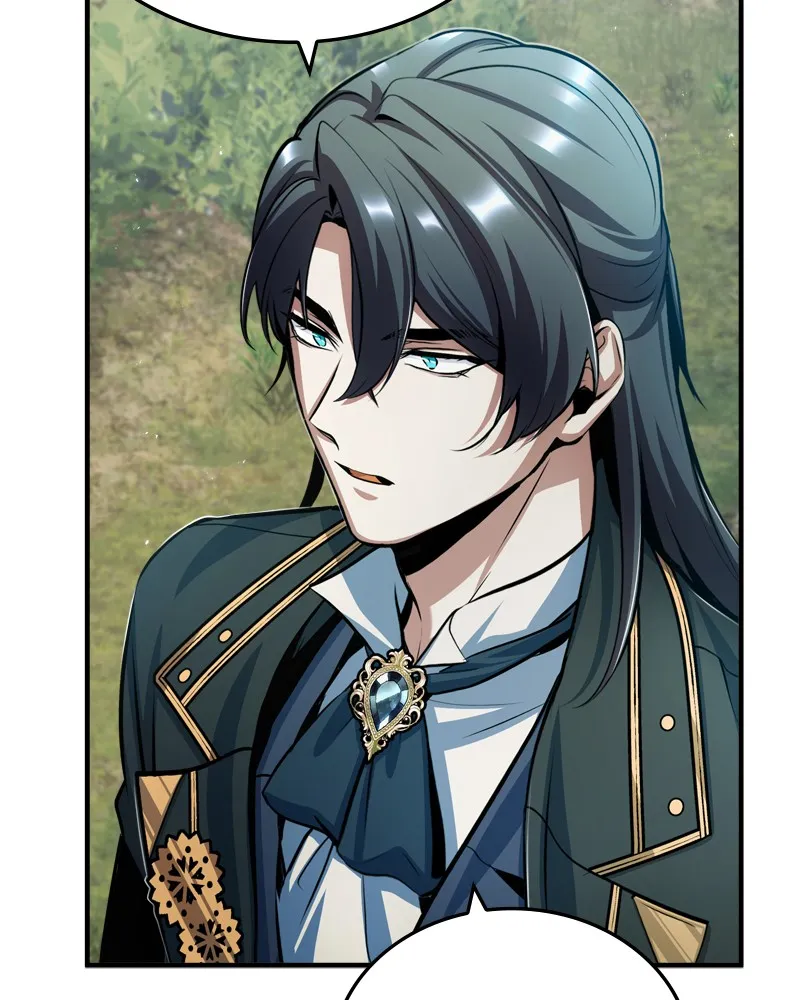 Read The Academy's Undercover Professor EN Manga Online