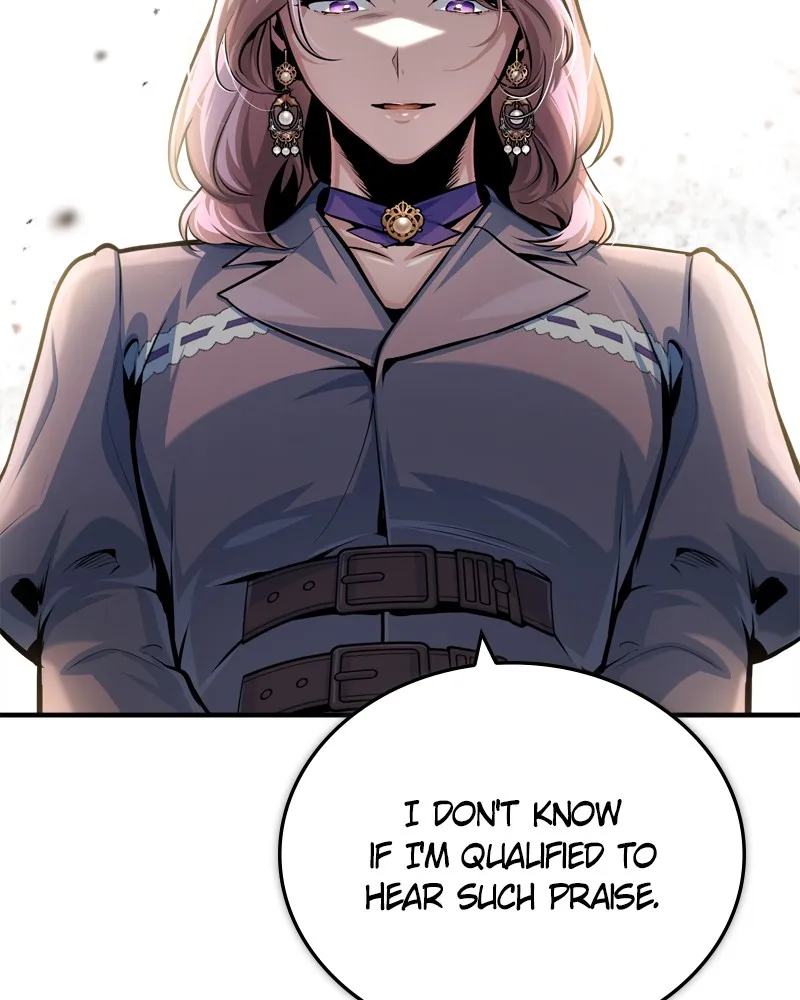Read The Academy's Undercover Professor EN Manga Online