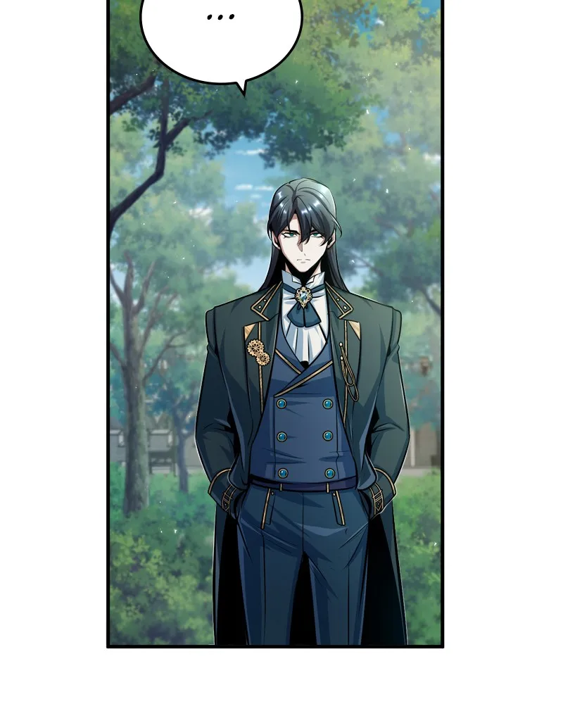 Read The Academy's Undercover Professor EN Manga Online