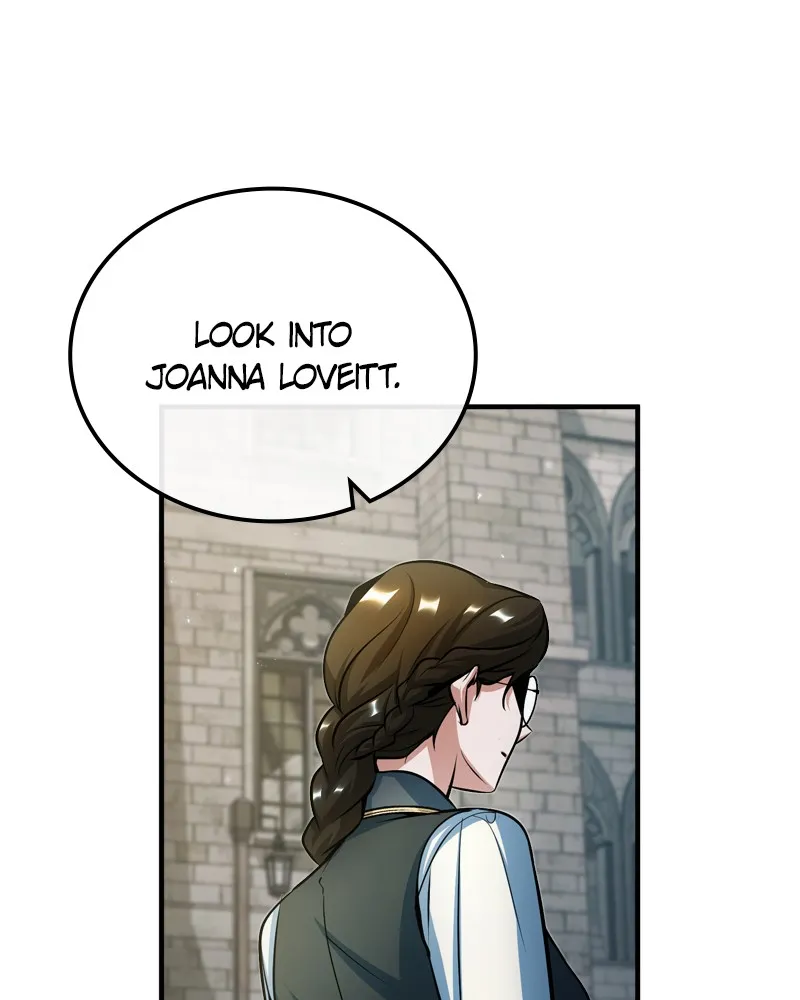 Read The Academy's Undercover Professor EN Manga Online