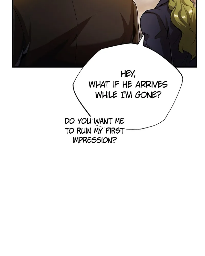 Read The Academy's Undercover Professor EN Manga Online