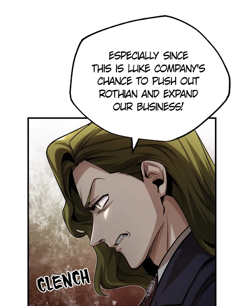 Read The Academy's Undercover Professor EN Manga Online