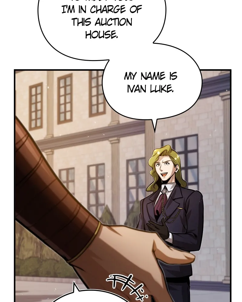 Read The Academy's Undercover Professor EN Manga Online