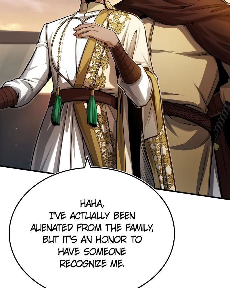 Read The Academy's Undercover Professor EN Manga Online