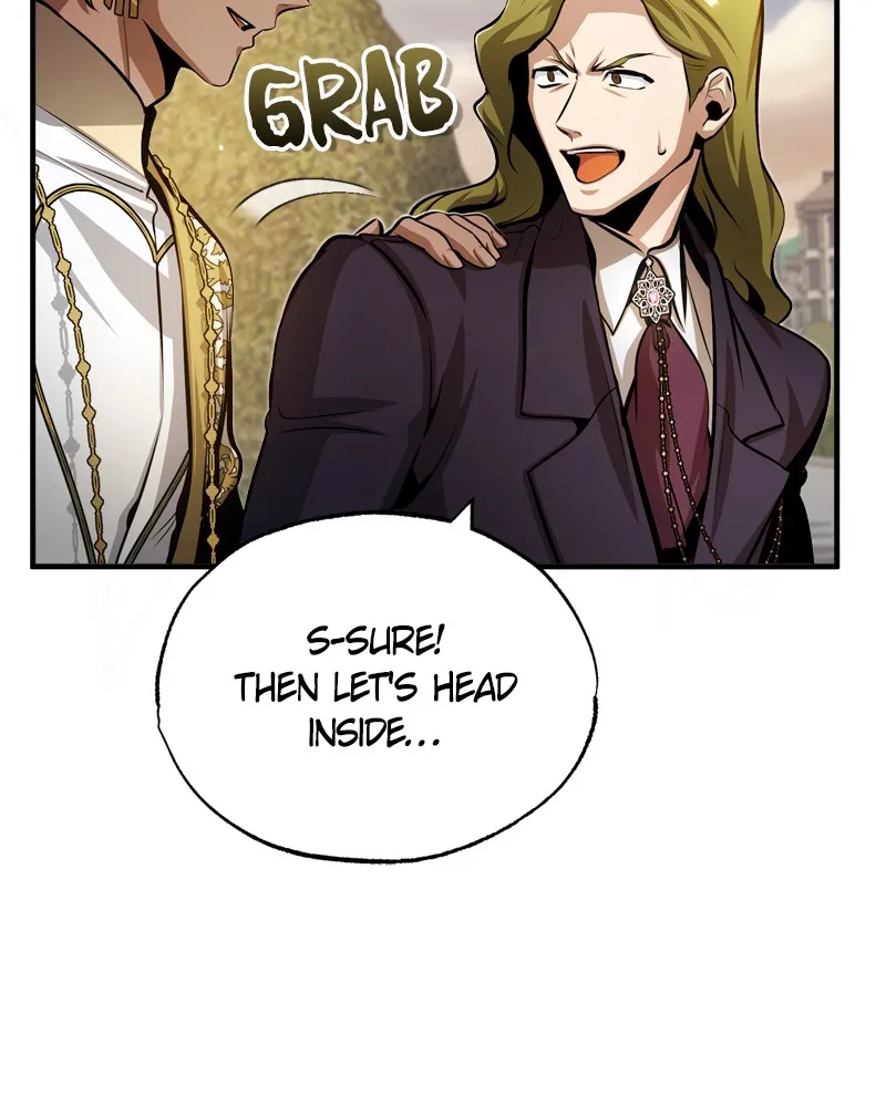 Read The Academy's Undercover Professor EN Manga Online