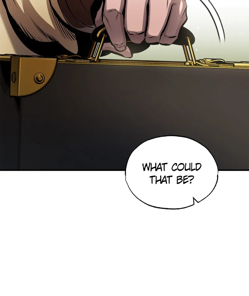 Read The Academy's Undercover Professor EN Manga Online