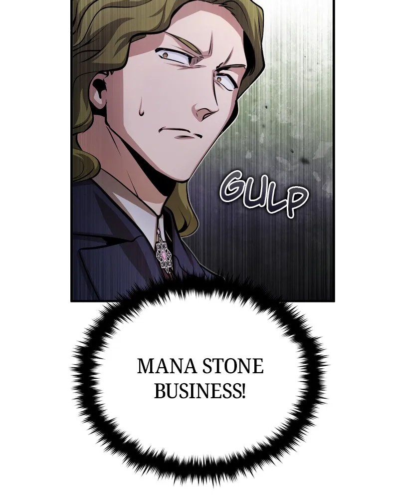 Read The Academy's Undercover Professor EN Manga Online