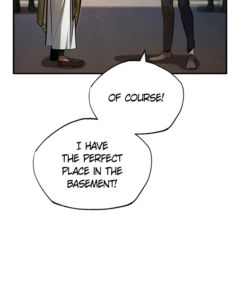 Read The Academy's Undercover Professor EN Manga Online