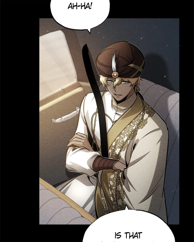 Read The Academy's Undercover Professor EN Manga Online