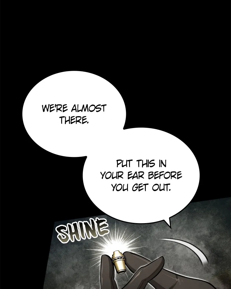 Read The Academy's Undercover Professor EN Manga Online